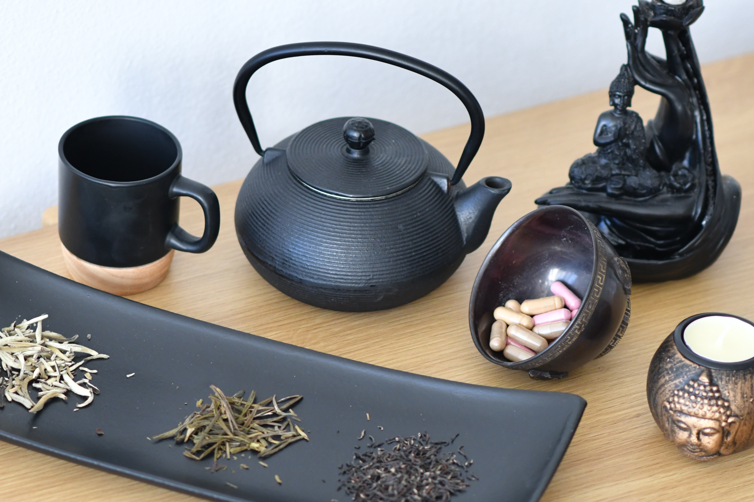 Kontakt - Terapie s Ľudkou