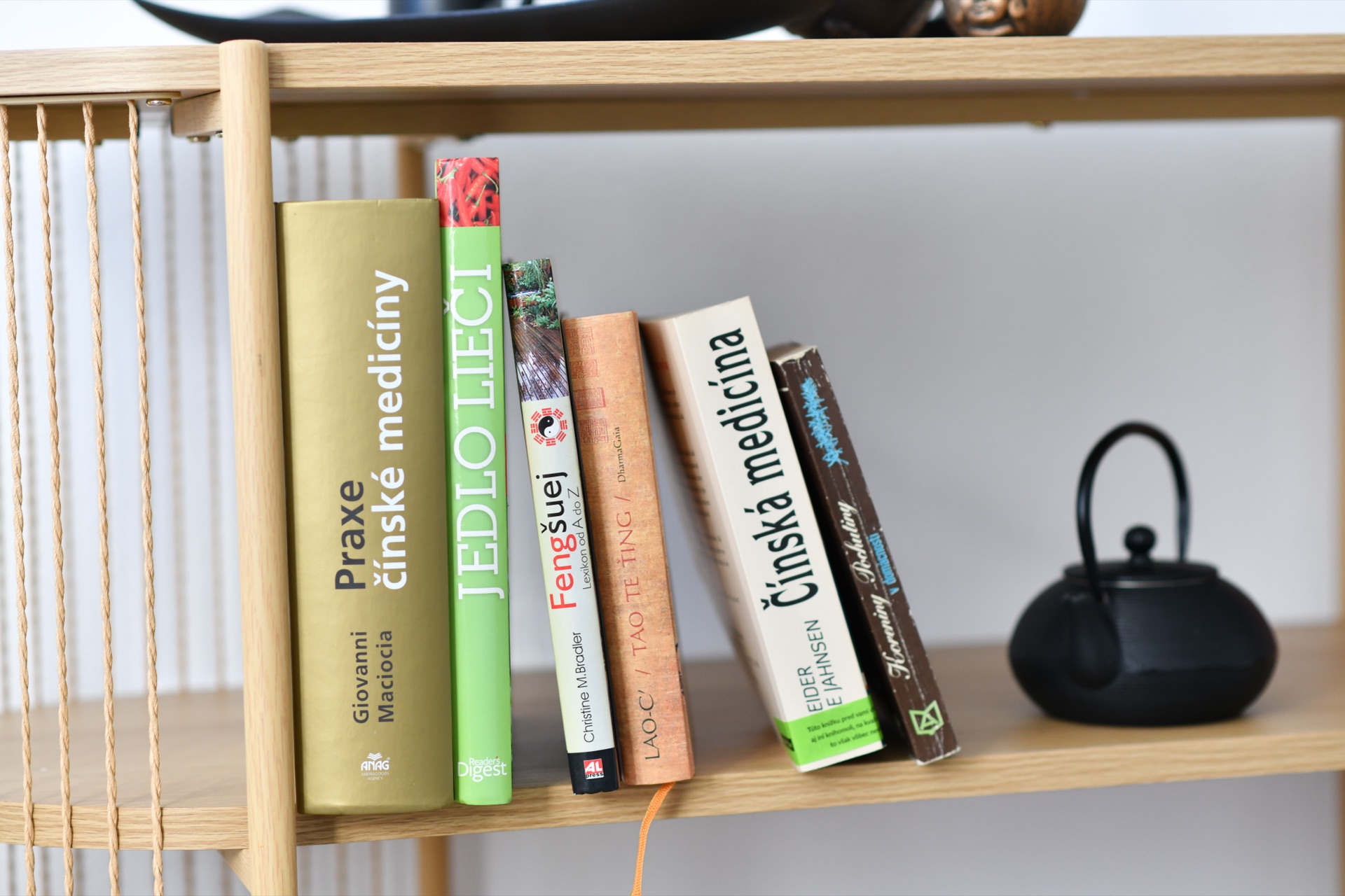 Dietetika - stravovanie